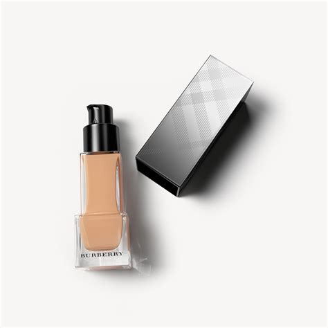 burberry fresh glow foundation 02|bright glow foundation Burberry.